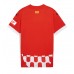 Camiseta Girona Primera Equipación 2024-25 manga corta
